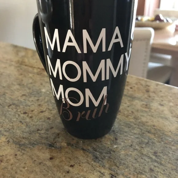 Custom design - Picture 7 of 10